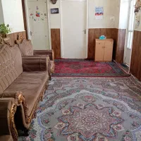 رهن کامل منزل 100متری ترکان کوچه 23. 450میلیون|اجارهٔ خانه و ویلا|شیراز, شهرک ترکان|دیوار