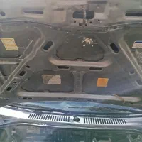 پراید ۱۴۱مدل ۸۸|خودرو سواری و وانت|کازرون, |دیوار