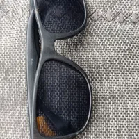 عینک دودی|زیورآلات و اکسسوری|رشت, کاکتوس|دیوار