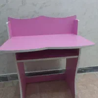 میز تحریر