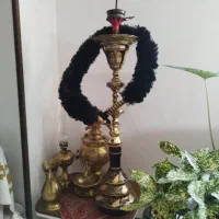 قیلیون عربی