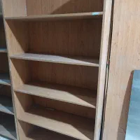 قفسه‌طبقه‌ایی‌کتابخانه‌ایی‌تمامmdf