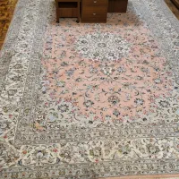 فرش دستبافت