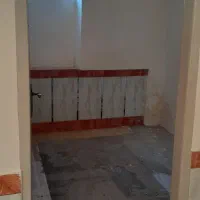 فروش-مغازه