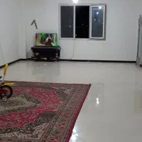 رهن و اجاره بالاویلایی طبقه ۲