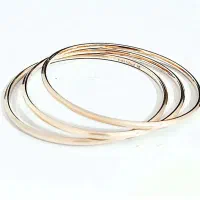 انواع طلا تمیز