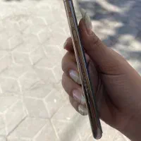 iphone 11 pro|موبایل|سقز, |دیوار