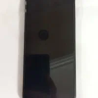 HONOR x7d|موبایل|مشهد, رسالت|دیوار