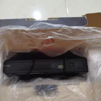 دستگاه دیجیتال اچ دی|صوتی و تصویری|مشکیندشت, |دیوار