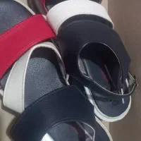 کفش مارک زارا