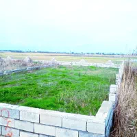 زمین-قابل-ساخت-116-متر-شهرکی-سرخرود-سنددار