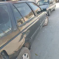 ماشین|خودرو سواری و وانت|رزن, |دیوار