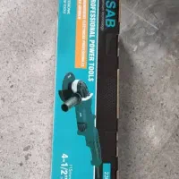 مینی سنگ فرز دسته بلند دیمردار SAB|ابزارآلات|بندرعباس, |دیوار