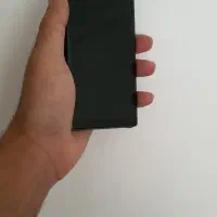 سامسونگ نوت ۸