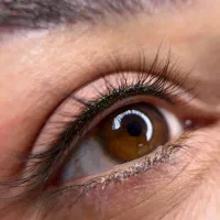 آرایش دائم|خدمات آرایشگری و زیبایی|تهران, شهرک ولیعصر شمالی|دیوار