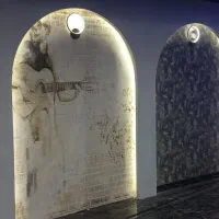 فروش نصب نصاب کاغذدیواری پوستر برچسپ چمن