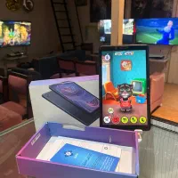 تبلت M7 لنوو|تبلت|بندر انزلی, امامزاده|دیوار