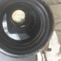 دوربین شکاری روسی u4|کوهنوردی و کمپینگ|صحنه, |دیوار