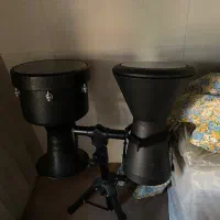 ضرب و تمپو مارک پژواک