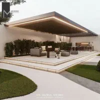 کلنگی ۳۶۵ متر فلکه ی سنگی بعثت