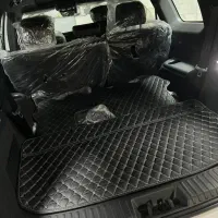 اکستریم VX مدل 1404 سفید صفر کیلومتر وی ایکس(QX)|خودرو سواری و وانت|تهران, قیطریه|دیوار