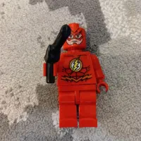 انواع لگو|اسباب‌‌بازی|اهواز, زیتون کارمندی|دیوار