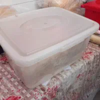 نیروی کار پاره وقت