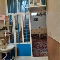 سوئیت اجاره ای