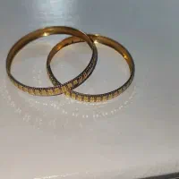 فروش طلا