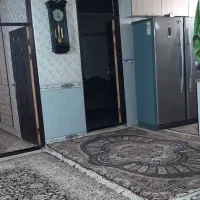 خانه ۳طبقه|فروش خانه و ویلا|کرمانشاه, |دیوار