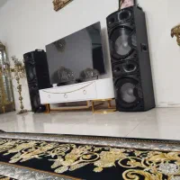 بسیارتمیزفروش فوری