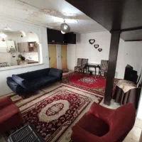 اجاره-آپارتمان-مبله-در-فردیس