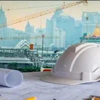 مهندس مجری پایه ۲