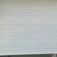 مغازه-اجاره-ایی