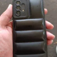 a13|موبایل|دزفول, |دیوار