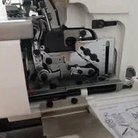 سردوز چهارنخ جک e3-4|چرخ خیاطی و ریسندگی|آبیک, |دیوار