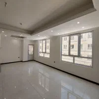 آپارتمان ۱۱۵ متری، ۲ خوابه، طبقه ۵ رنجبران الهیه