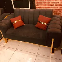 مبل راحتی ۲ و ۳ نفره