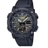 ساعت مچی G-SHOCK|ساعت|اصفهان, باغ دریاچه|دیوار