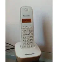 تلفن بی سیم پاناسونیک