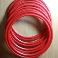 تولید قطعات پلاستیکی ، پکینگ با دستگاه CNC