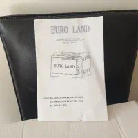 توستر|اجاق گاز و لوازم برقی پختوپز|گلبهار, شهر جدید گلبهار|دیوار