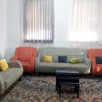 ویلا-دوخوابه-شب-خاطره-ها-کد-620768