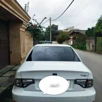 فروش سمندسورن پلاس