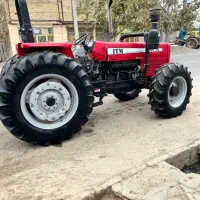 ۳۹۹ جفت مدل ۱۴۰۰