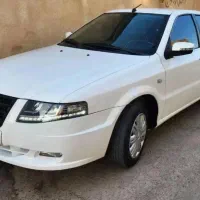 سورن پلاس دوگانه ef7
