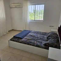 اجاره روزانه/هفتگی ویلا دوخوابه گلسار(مرکز) رشت|اجارهٔ کوتاهمدت ویلا و باغ|رشت, پستک|دیوار