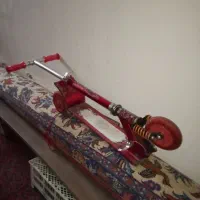 اسکوتر بچه