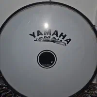 تبل 80 سانتی