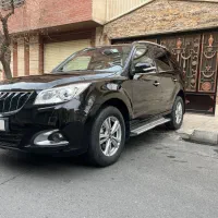 هایما s7 پلاس ۱۴۰۳|خودرو سواری و وانت|تهران, توحید|دیوار